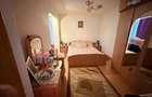 Apartament 2 camere, 60 mp, mobilat complet, centrala proprie, Posada Curtea de Arge?. - 8