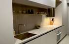 Apartament  2 camere ultramodern zona  Copou-Sadoveanu Cod 161669 - 9