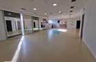 Spatiu comercial/birouri/clinica/fitness 650 mp - 1