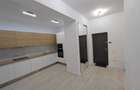 Apartament de inchiriat - 5