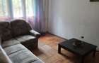 Apartament 2 camere de inchiriat Calea Romanilor - 9