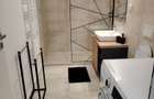 Apartament 2 camere Maurer Residence - 8