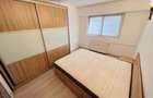 Apartament 2 camere | Dorobanti | Decomandat - 5