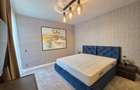 Inchiriere Apartament 2 Camere Iancu Nicolae - 17