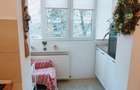 Inchiriez apartament 3 camere Tineretului - 7
