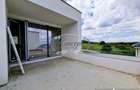 Duplex deosebit cu CF, in zona Wonderland - 18