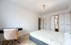 Apartament de inchiriat cu balcon, lift ?i bucatarie separata - 11