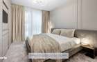 Apartament 3 camere zona Erou Iancu Nicolae - 5