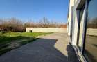De Vanzare Vila Tip Duplex zona Centrala
