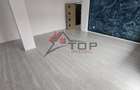 Moldova Mall Coral Residence , apartament nou 3 camere cu 2 bai, 82mp - 10
