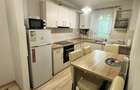 Apartament, 46 mp, renovat complet – gata de mutare, zona Sasar - 7