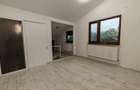 Casă de închiriat în apropierea Liceului Marin Coman – 300 euro/lună