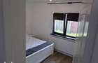 Casa 4 camere Dancu , 110 metri Cod:159323 - 16