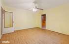 Apartament 2 Camere Sovata, Dacia, Decebal, Rogerius + Balcon Etaj 1 - 16