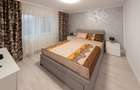 Inchiriez apt 2 camere Faleza Nord - 5