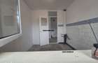 APARTAMENT 2 CAMERE Str. Podgoriilor ---Etaj.3 - 7