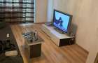 Apartament cu 2 camere de vanzare in Giule?ti