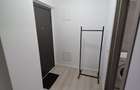 Apartament 2 camere de închiriat – Dacia, Complex Conest Evolution 🚗 Parcare in - 13