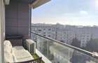 Inchiriere apartament 2 camere | Complex DV 24 |Terasa panoramica