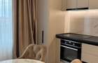 Comision 0% Apartament de inchiriat cu 2 camere- Royal Town Iasi - 5