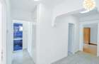 Ap. 4 camere Racadau cu priveliste spre Tampa liber - 8