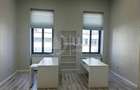 Apartament 2 camere ideal birou | 51mp | Ultracentral | Zona Eroilor - 2