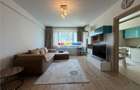 Apartament 3 camere de inchiriat mobilat utilat - Greenfield Residence - 4