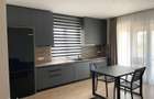 Direct de la proprietar - Duplex PREMIUM la asfalt in zona Torontalul - 9