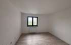 Green Residence - Vanzare apartament 2 camere - 6