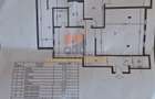 Apartament 2 camere, 140 mp, bloc nou 2022 - 7