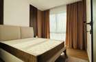 PF vând ap 3 camere Florești Tineretului, două băi, bloc cu lift - 10