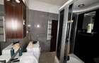Apartament 3 camere et 1, Bl. RO Kaufland - 23