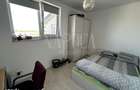 Casa 3 camere de vanzare in Nojorid - 5