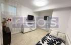 VANZARE 2 CAMERE DECOMANDAT | MOBILAT UTILAT | KOGALNICEANU - 4