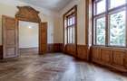 Apartament istoric pe Bulevardul Revolu?iei - 1