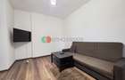 2 Camere | Militari Residence - Chiajna | Rezervelor - Elitte - 7