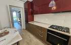 Apartament 3 camere Floreasca-Verdi - 6