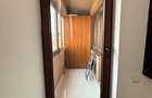 Apartament 3 camere, etaj 2, partial mobilat, 71mp - 15