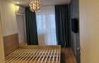 Inchiriez apartament cu 2 camere, palladium residence, loc de parcare inclus