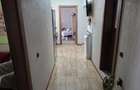 Apartament 3 camere decomandat, 0% COMISION CUMPARATOR - 10