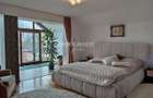 Casa individuala S+P+M, 7 camere,teren 1100 mp, Paclisa