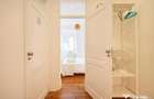 A cozy apartment in the heart of Bucharest - 4