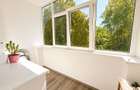 Apartament 2 camere, decomandat, 100 m - Piata Unirii UMF, etaj 1 - 1
