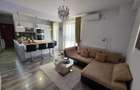 Apartament 2 Camere Gavana 3 Premium - 6