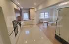 Apartament 4 camere ultrafinisat,2 bai, 84 mp, zona Calea Floresti - 5
