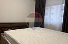 Pacii | Ten Blocks | Iuliu Maniu 109 | Ap 2 Camere | Parcare | Terasa