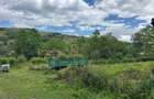 Casă cu Teren 800 Mp în Buza Cătun - 4