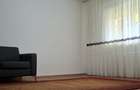 3 camere Prundu , Decomandat / 2 băi / 2 balcoane , finisaje clasice! - 2