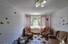 Apartament elegant - Spitalul 3 - vanzare - Braila - 12