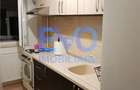 Apartament 1 camera, 36mp, decomandat, mobilat, Pacurari Com - 2